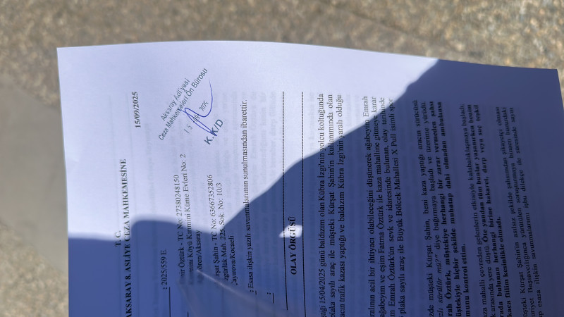 Fotoğraf/ayna/ışık/gül